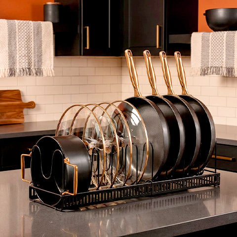 Houseware & Kitchen