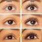 💄 CUMPĂRĂ 1 ȘI PRIMEȘTI 1 GRATIS! ✨ Mascara rezistentă la apă pentru curbare – de lungă durată, fără aglomerări și care conferă un volum natural pentru un look uimitor 👁️