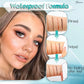 🔥 Cumpărați 1 obțineți 1 gratuit🔥-3D Waterproof Microblading Microblading Eyebrow Pen 4 Fork Tip Tattoo Pencil