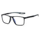 👓Ochelari ultraușori pentru presbiopie, cu protecție împotriva luminii albastre✨
