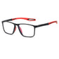 👓Ochelari ultraușori pentru presbiopie, cu protecție împotriva luminii albastre✨