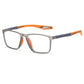 👓Ochelari ultraușori pentru presbiopie, cu protecție împotriva luminii albastre✨