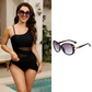 💕 Costum de baie sexy pentru femei
