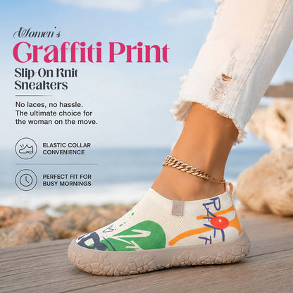 ⏳Nouă Sosire 30% REDUCERE⏰Pantofi de mers comozi și ușori pentru femei