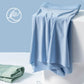 Pánské prodyšné slipy Ice Silk velké velikosti