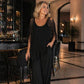 🏆💐Pături croșetate cu efect metalic pentru vară – Ușoare și aerisite, cu care poți crea cu ușurință un look elegant de vară