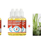 💥Cumpără 1 și primești 2 gratis🌿Supliment pentru stimularea creșterii plantelor🌈