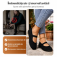 👟🌬️ Pantofi de damă din tricot, aerisiți, cu talpă plată – nu obosesc picioarele nici măcar în timpul plimbărilor lungi – plată la livrare ✅