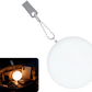 🔥✨🤍Iluminare LED sensibilă la atingere pentru genți