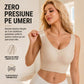 👙Sutien de susținere fără cusături, cu acoperire completă