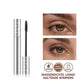 💄 CUMPĂRĂ 1 ȘI PRIMEȘTI 1 GRATIS! ✨ Mascara rezistentă la apă pentru curbare – de lungă durată, fără aglomerări și care conferă un volum natural pentru un look uimitor 👁️