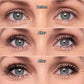 💄 CUMPĂRĂ 1 ȘI PRIMEȘTI 1 GRATIS! ✨ Mascara rezistentă la apă pentru curbare – de lungă durată, fără aglomerări și care conferă un volum natural pentru un look uimitor 👁️