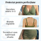 💖👙 Costum de baie întreg, la modă și senzual, pentru plajă