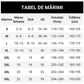 🌺👙Rochiță de baie elegantă pentru femei, cu decolteu în V și control al abdomenului🌊