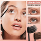 💄 CUMPĂRĂ 1 ȘI PRIMEȘTI 1 GRATIS! ✨ Mascara rezistentă la apă pentru curbare – de lungă durată, fără aglomerări și care conferă un volum natural pentru un look uimitor 👁️