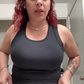 💕 Sutien fără cusături—— Ridicare fără sârmă și confort de neegalat