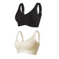 💕 Sutien fără cusături—— Ridicare fără sârmă și confort de neegalat