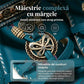 💖【EU35-43】🔥Sandale noi în stil boem, ideale pentru zilele de vară - confort și eleganță într-un design unic🤩