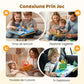 ✨【Carte pop-up cu animale pentru copii】✨