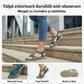 💖【EU35-43】🔥Sandale noi în stil boem, ideale pentru zilele de vară - confort și eleganță într-un design unic🤩
