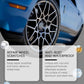 🚗 Pix Magic pentru Reparat Zgârieturi Auto – Repară Jantele în Minute & Rezultat Permanent ✨
