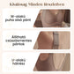 🌷 50% REDUCERE – 2 bucăți la doar 259 lei！！💕 Sutien fără cusături—— Ridicare fără sârmă și confort de neegalat
