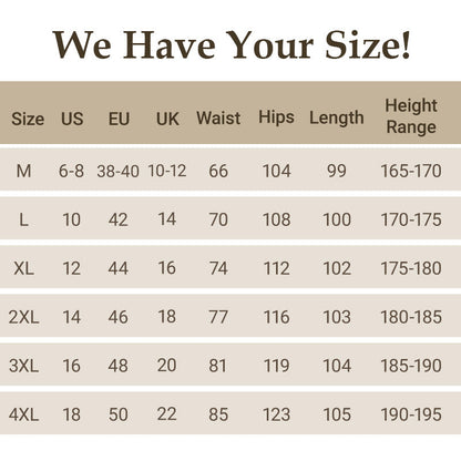 👖 50% OFF NOW! ☀️ Men's Loose Fit Straight Jeans – Lightweight, Breathable & Versatile – Cool Summer Comfort 🏃‍♂️