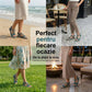 💖【EU35-43】🔥Sandale noi în stil boem, ideale pentru zilele de vară - confort și eleganță într-un design unic🤩