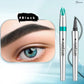 🔥 Cumpărați 1 obțineți 1 gratuit🔥-3D Waterproof Microblading Microblading Eyebrow Pen 4 Fork Tip Tattoo Pencil