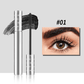 💄 CUMPĂRĂ 1 ȘI PRIMEȘTI 1 GRATIS! ✨ Mascara rezistentă la apă pentru curbare – de lungă durată, fără aglomerări și care conferă un volum natural pentru un look uimitor 👁️