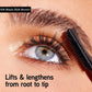 💄 CUMPĂRĂ 1 ȘI PRIMEȘTI 1 GRATIS! ✨ Mascara rezistentă la apă pentru curbare – de lungă durată, fără aglomerări și care conferă un volum natural pentru un look uimitor 👁️