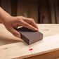 High density sanding sponge-4