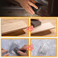 High density sanding sponge-1