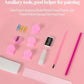 💗Set creativ de lux 6 în 1🎁