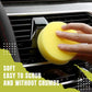 Multi-purpose Sponge 🧽(3pcs)-5
