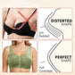 Cumpără unul, primești unul gratis🔥😍Sutien confortabil, fără fir, cu fixare frontală🎉