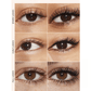 💄 CUMPĂRĂ 1 ȘI PRIMEȘTI 1 GRATIS! ✨ Mascara rezistentă la apă pentru curbare – de lungă durată, fără aglomerări și care conferă un volum natural pentru un look uimitor 👁️