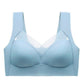 👙Cumpărați unul și primiți unul gratuit🌟Sutien fără fir push-up - sprijin complet pentru sânii dvs.