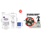 🧼Ofertă specială 2026✨Detergent pentru covoare — puternic, eficient și cu uscare rapidă