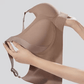 💕 Sutien fără cusături—— Ridicare fără sârmă și confort de neegalat