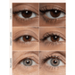 💄 CUMPĂRĂ 1 ȘI PRIMEȘTI 1 GRATIS! ✨ Mascara rezistentă la apă pentru curbare – de lungă durată, fără aglomerări și care conferă un volum natural pentru un look uimitor 👁️