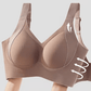 💕 Sutien fără cusături—— Ridicare fără sârmă și confort de neegalat