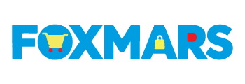 foxmars