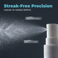 💥ULTIMA ZI DE REDUCERI 50%💥 Spray pentru repararea zgârieturilor de pe lentile 👓✨ – Îndepărtează micro-zgârieturile, nu lasă urme, sigur pentru straturile de protecție