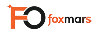 foxmars