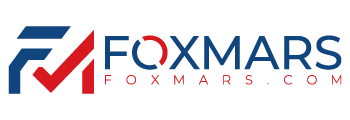 foxmars