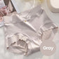 🥳VÂNZARE TOP 2026💝Reducere de 50%🌸Chiloți Premium Satin antibacterieni, cu absorbție a umezelii