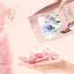 🐞🔥VÂNZARE FIERBINTE CUMPĂRAȚI 3 OBȚINEȚI 5 GRATUIT🔥Repelent pentru insecte Bila de camfor floral rezistent la mucegai