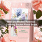 🐞🔥VÂNZARE FIERBINTE CUMPĂRAȚI 3 OBȚINEȚI 5 GRATUIT🔥Repelent pentru insecte Bila de camfor floral rezistent la mucegai