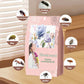 🐞🔥VÂNZARE FIERBINTE CUMPĂRAȚI 3 OBȚINEȚI 5 GRATUIT🔥Repelent pentru insecte Bila de camfor floral rezistent la mucegai